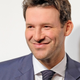 Image for article titled Tony Romo is a pox on all our houses